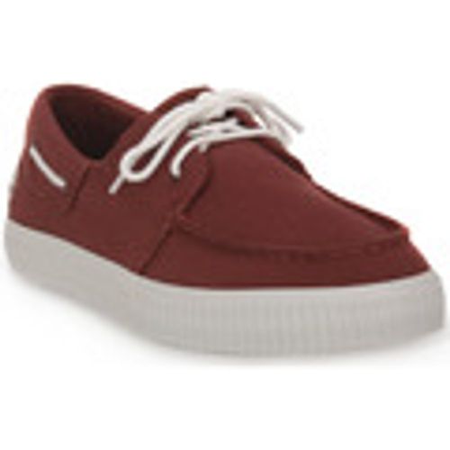 Sneakers EZ5 MYLO BAY LOW - Timberland - Modalova