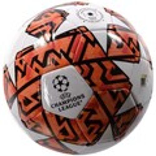 Accessori sport BS4325 - Uefa Champions League - Modalova