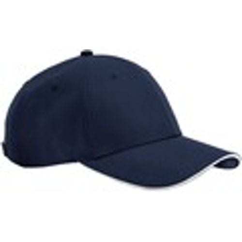 Cappellino Team Sports-Tech - Beechfield - Modalova