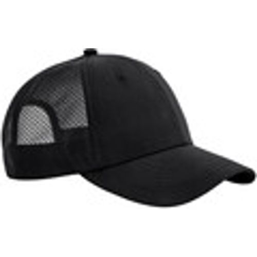 Cappellino Beechfield Technical - Beechfield - Modalova