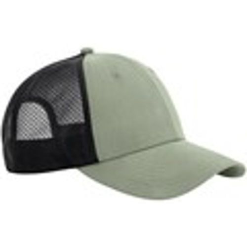 Cappellino Beechfield Technical - Beechfield - Modalova