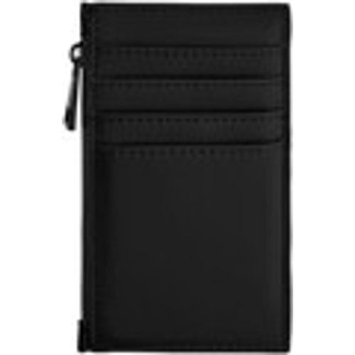 Borsa porta documenti PC6979 - Bagbase - Modalova