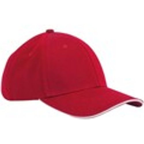 Cappellino Beechfield Classic - Beechfield - Modalova