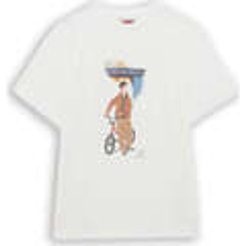 T-shirt & Polo Arlington Slowboy - Baracuta - Modalova
