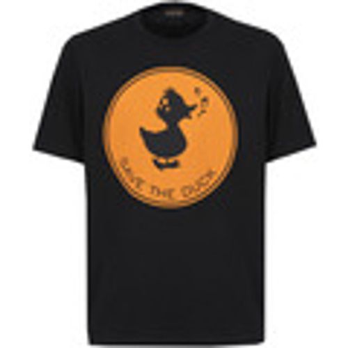 T-shirt & Polo SABIK 10000 - Save The Duck - Modalova