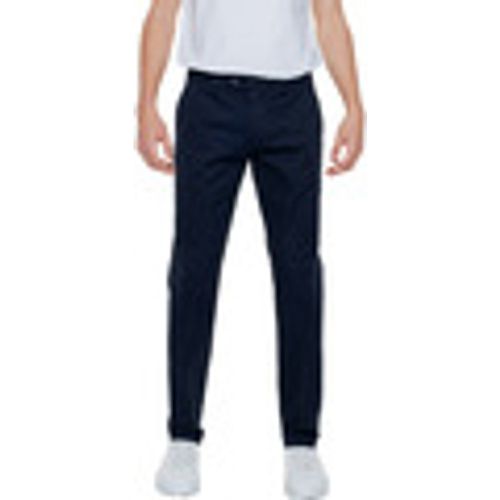 Pantaloni MARK MMTR00708-FA800178 - Antony Morato - Modalova