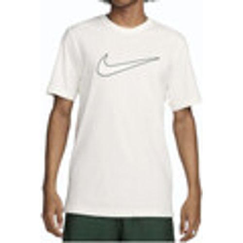 T-shirt Nike FN0248 - Nike - Modalova