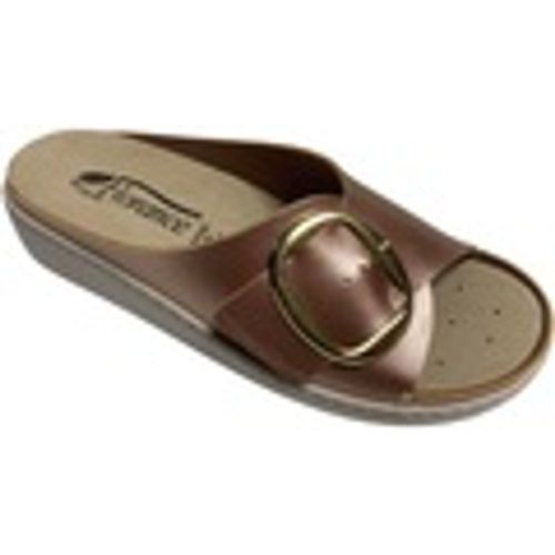 Scarpe Florance ATRMPN-45512 - Florance - Modalova