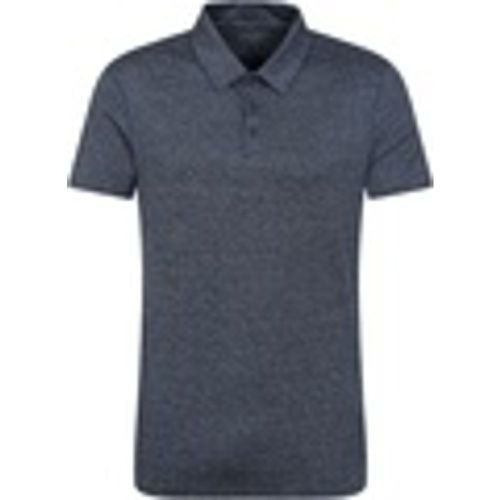 T-shirt & Polo Agra - Mountain Warehouse - Modalova