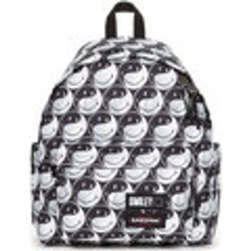 Zaini Eastpak DAY PAK'R - Eastpak - Modalova