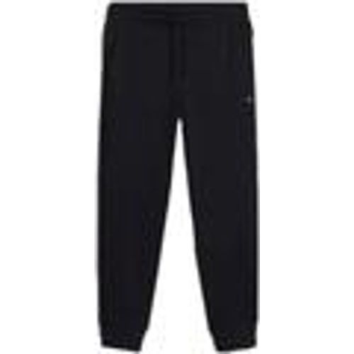 Pantaloni Sportivi NP0A4H8C0411 - Napapijri - Modalova