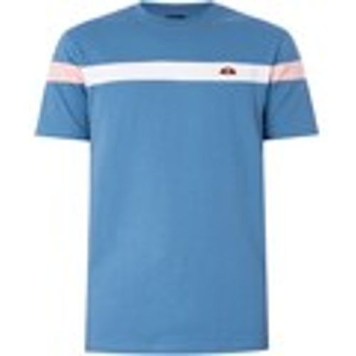 T-shirt Ellesse Maglietta Caserio - Ellesse - Modalova