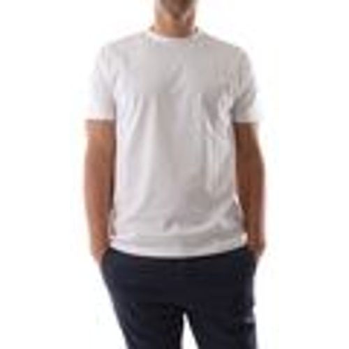 T-shirt & Polo 1-80650-100 - Jeordie's - Modalova