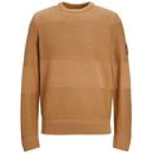 Maglione 12236229 JAMES-OTTER - jack & jones - Modalova