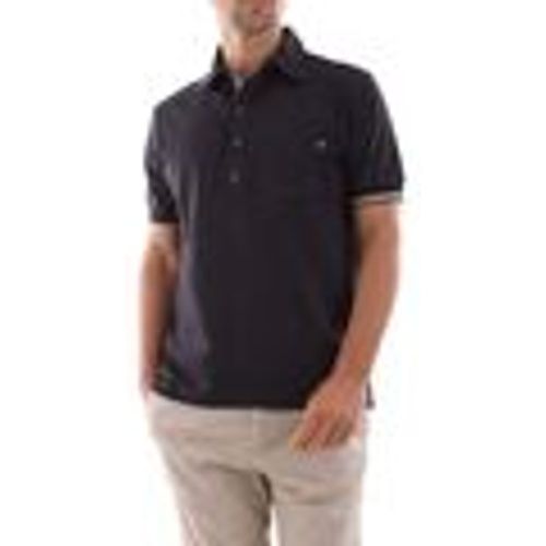 T-shirt & Polo M6833.20623-910 - Replay - Modalova