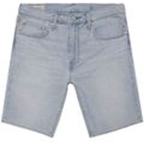 Pantaloni corti 39864 0138 - 405 SHORT-VINTGE CORE COOL - Levis - Modalova