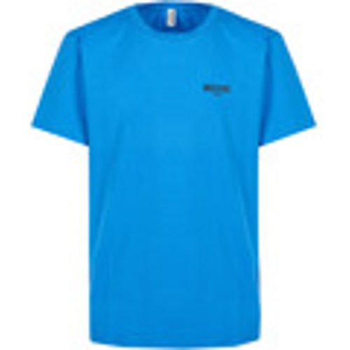 T-shirt & Polo V3A0781 9408 0318 - Moschino - Modalova