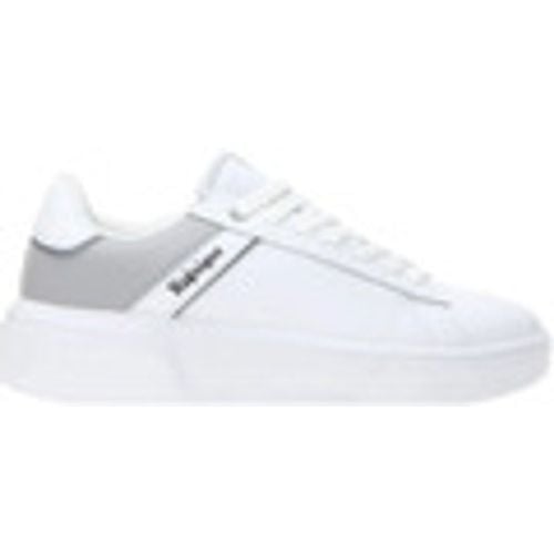 Sneakers PATRICK301 2000000458328 - Refrigue - Modalova