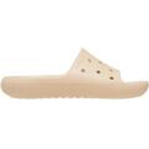 Sandali Crocs 209401 - Crocs - Modalova