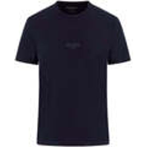 T-shirt & Polo T-Shirt e Polo Uomo AIDY CN SS TEE M2YI72 I3Z14 G7V2 - Guess - Modalova