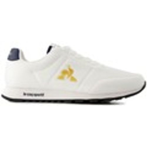 Sneakers Le Coq Sportif 2410499 - Le Coq Sportif - Modalova