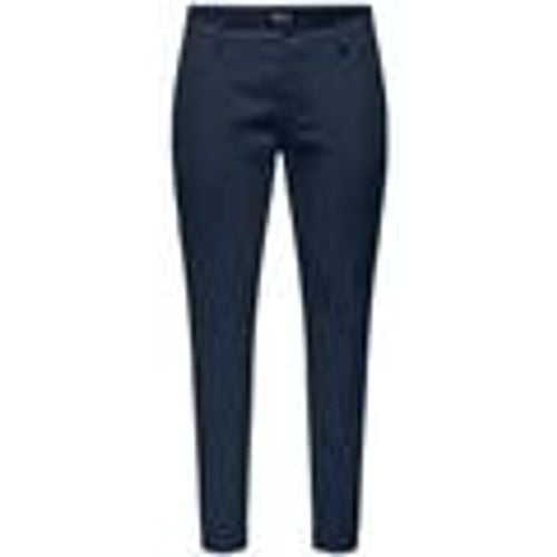 Pantaloni Only & Sons 22026606 - Only & Sons - Modalova