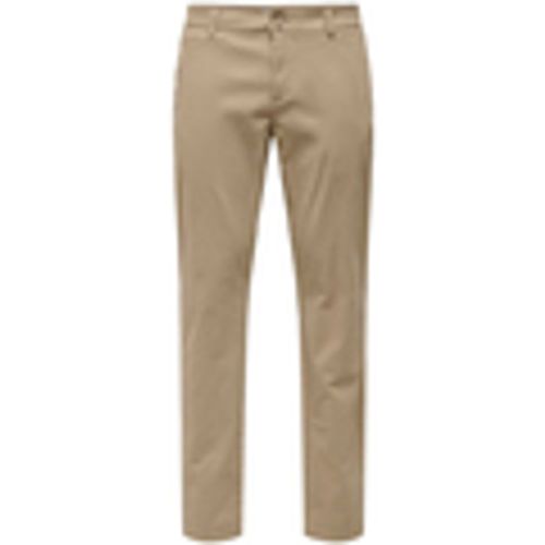 Pantaloni Only & Sons 22026606 - Only & Sons - Modalova