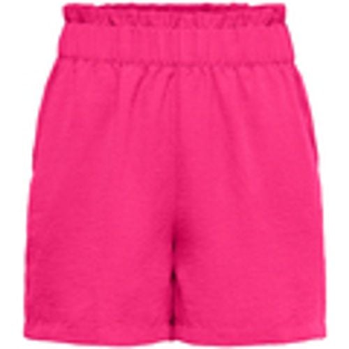 Shorts JDY 15254848 - JDY - Modalova