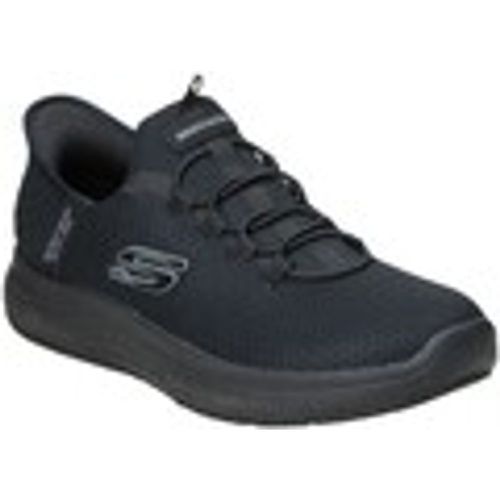 Sneakers Skechers 200205EC Uomo - Skechers - Modalova