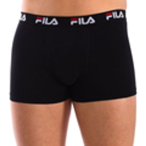 Boxer Fila FU5232-200 - Fila - Modalova