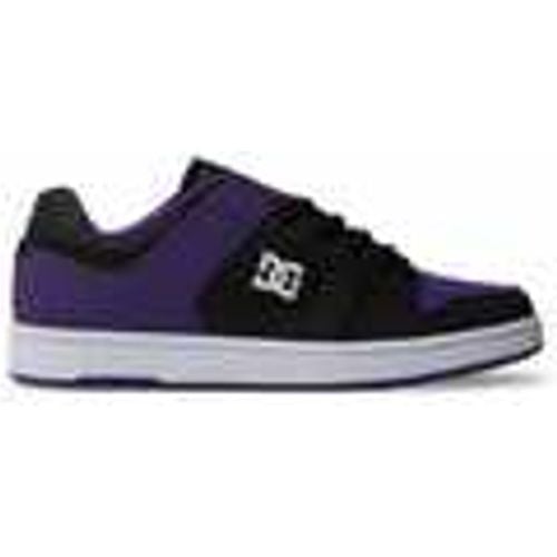 Scarpe DC Shoes Manteca 4 - DC Shoes - Modalova