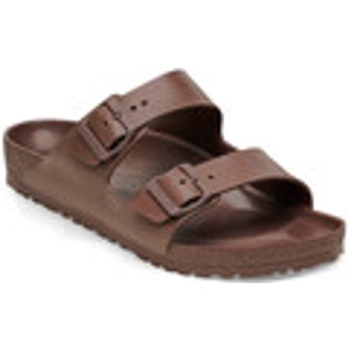 Scarpe Birkenstock - Birkenstock - Modalova