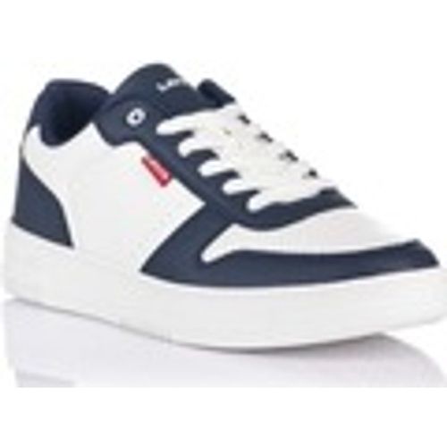 Sneakers Levis 235649 794 17 - Levis - Modalova