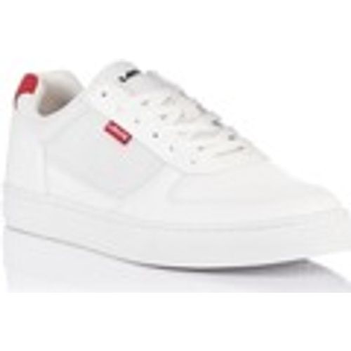 Sneakers Levis 235199 974 151 - Levis - Modalova