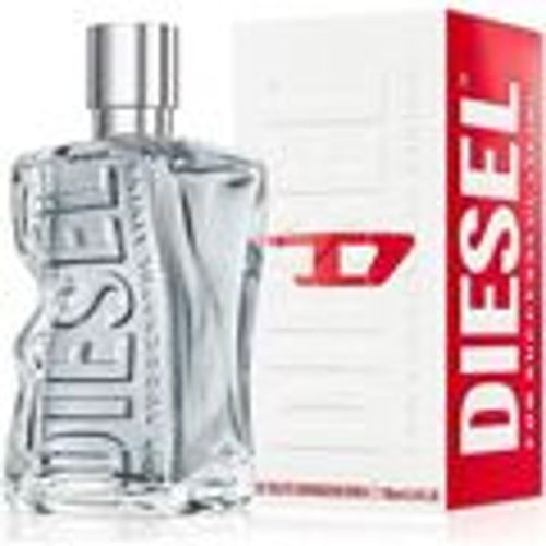 Acqua di colonia D - colonia - 100ml - Diesel - Modalova