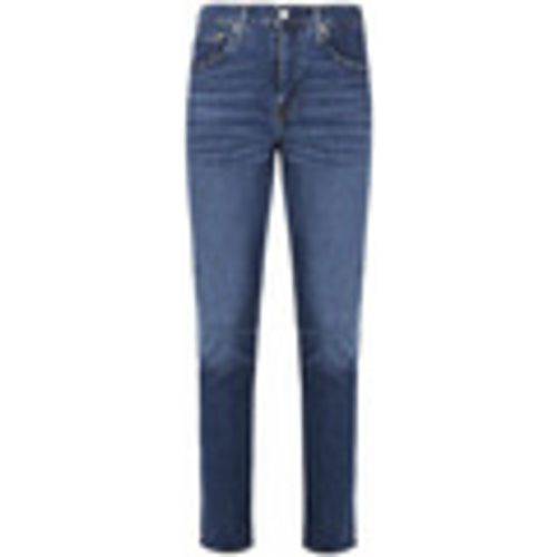 Jeans Levis 045115855 - Levis - Modalova