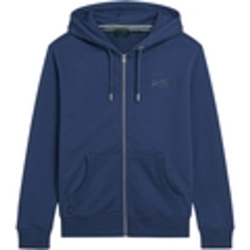 Felpa Superdry 235612 - Superdry - Modalova