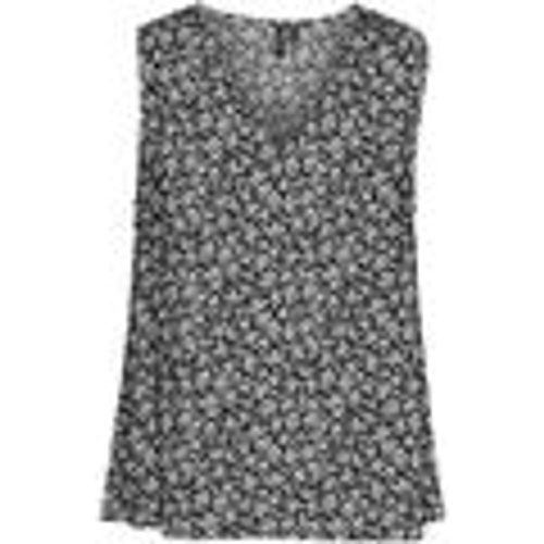 Camicetta Vero Moda 10301759 - Vero Moda - Modalova