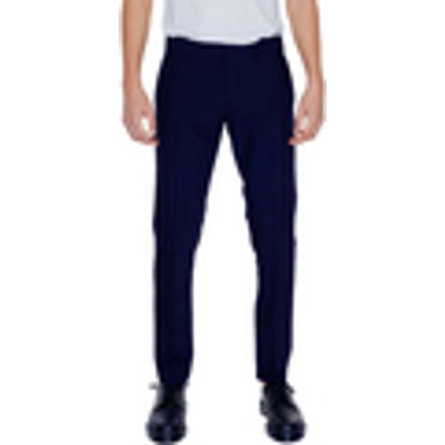 Pantaloni da completo MMTS00027-FA600255 - Antony Morato - Modalova