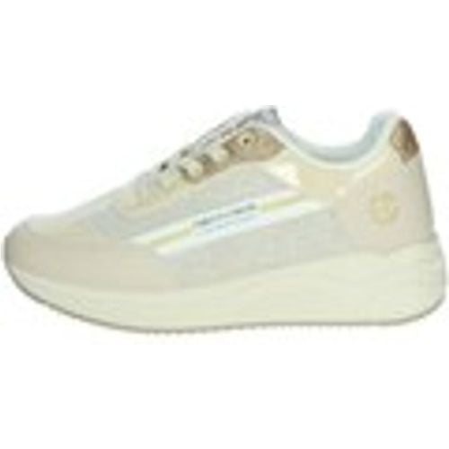 Sneakers alte EJW416D28 - Enrico Coveri - Modalova