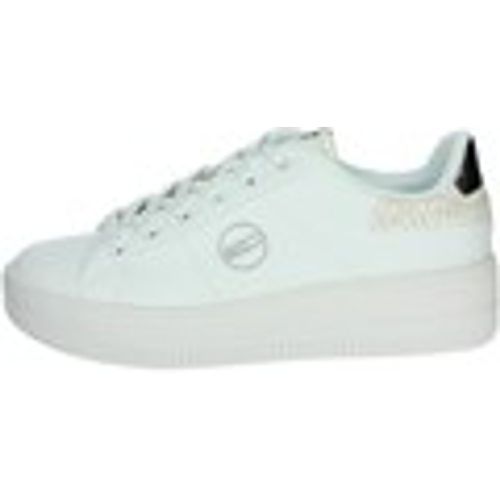 Sneakers alte CSW418309 - Enrico Coveri - Modalova