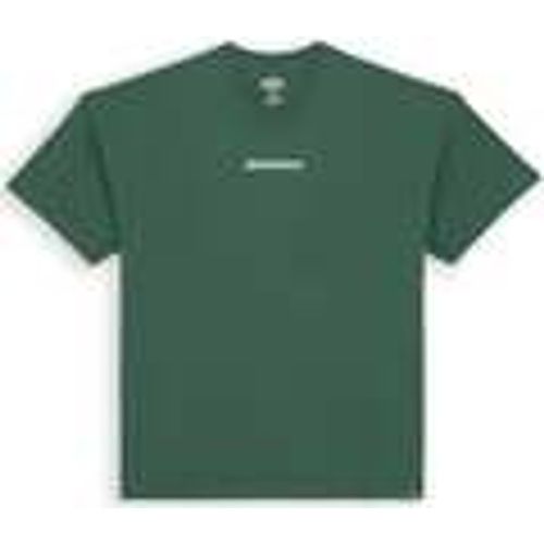 T-shirt & Polo Enterprise Verde Foresta - Dickies - Modalova