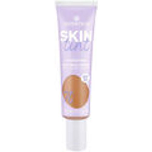 Idratanti e nutrienti Skin Tint Crema Idratante Colorata Spf30 70 - Essence - Modalova