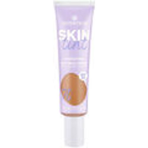 Trucco BB & creme CC Skin Tint Crema Idratante Colorata Spf30 70 - Essence - Modalova