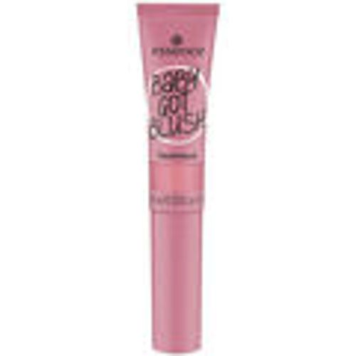 Illuminanti Baby Got Glow Iluminador Líquido 30-dusty Rose - Essence - Modalova