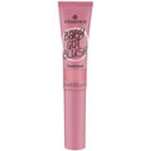 Illuminanti Baby Got Glow Iluminador Líquido 30-dusty Rose - Essence - Modalova