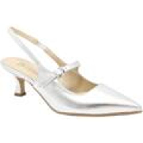 Scarpe DIV-E24-P507-AR - Divine Follie - Modalova