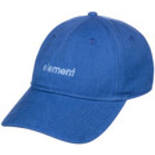 Cappellino Element Fluky 3.0 - Element - Modalova