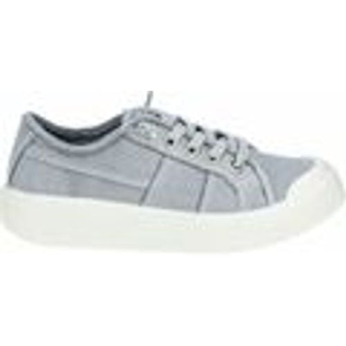 Sneakers basse Sneakers - Blowfish Malibu - Modalova