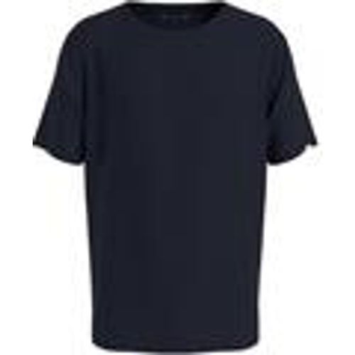 T-shirt & Polo UM0UM03226 - Tommy Hilfiger - Modalova